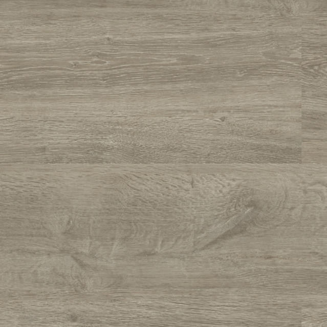 LIMED OAK GREY